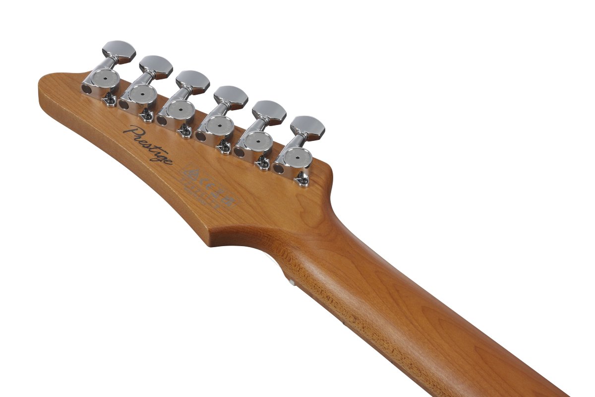 Электрогитара IBANEZ AZ2204 PW