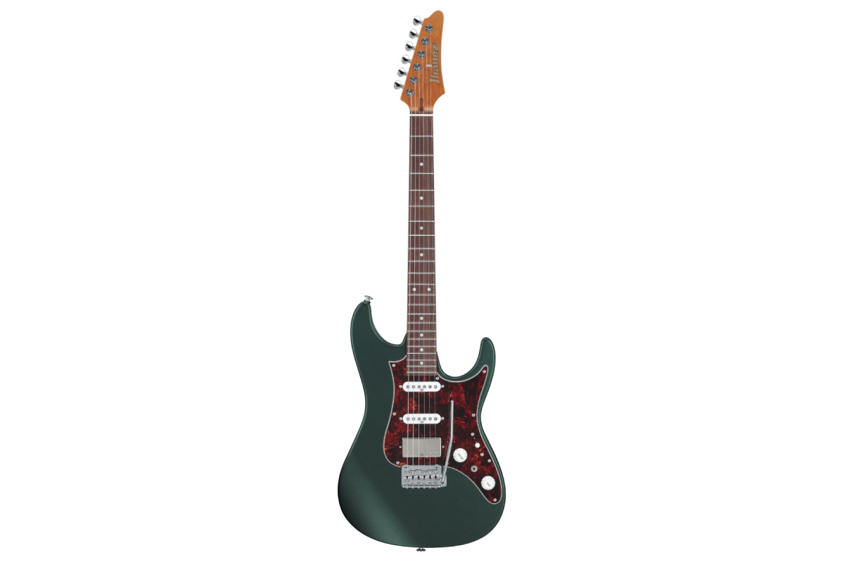 Електрогітара IBANEZ AZ2204N VGF