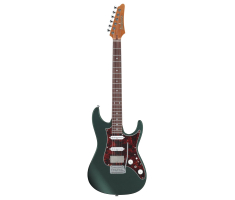 Електрогітара IBANEZ AZ2204N VGF