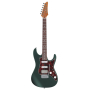 Електрогітара IBANEZ AZ2204N VGF