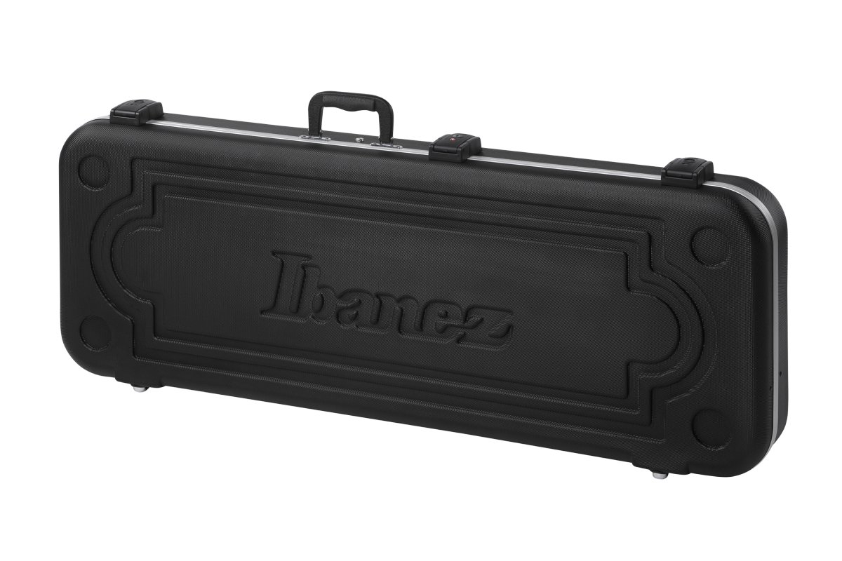 Електрогітара IBANEZ AZ2204N VGF