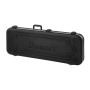 Електрогітара IBANEZ AZ2204N VGF