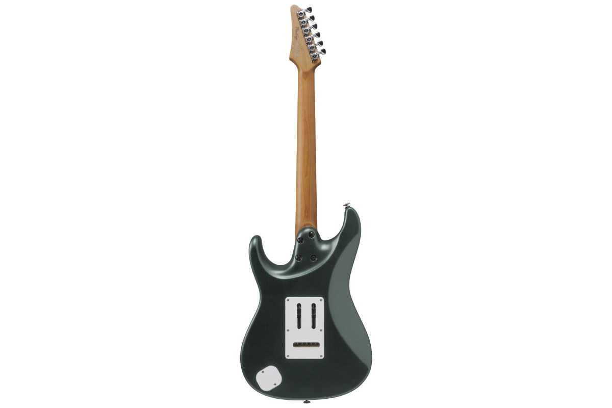 Електрогітара IBANEZ AZ2204N VGF