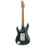 Електрогітара IBANEZ AZ2204N VGF