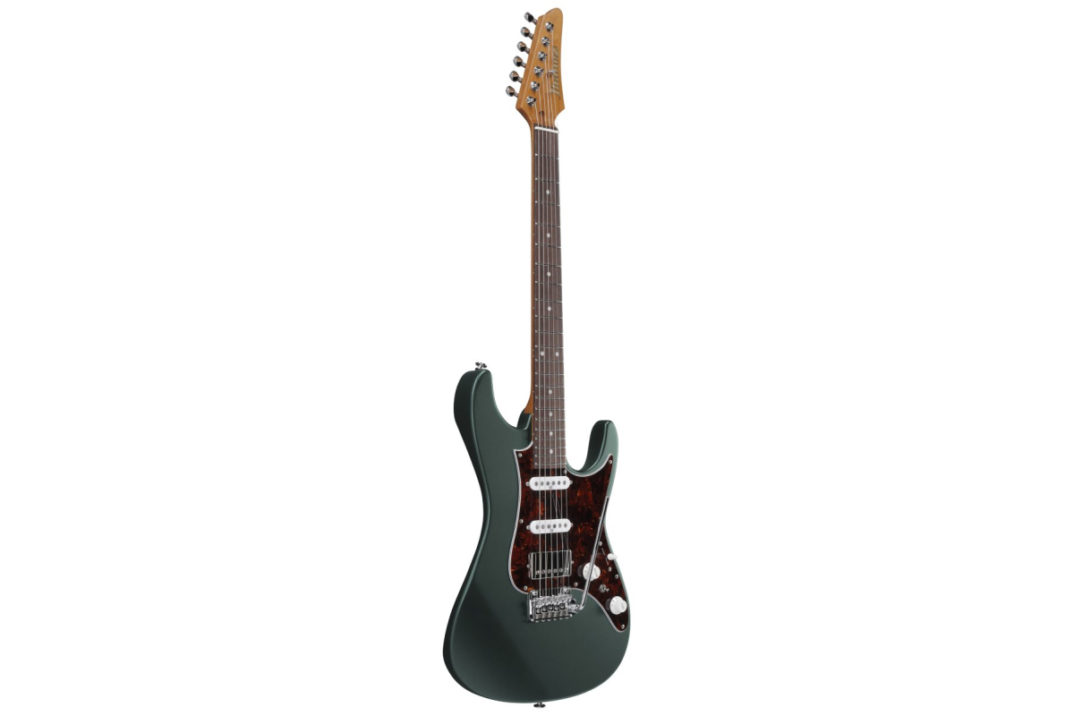 Електрогітара IBANEZ AZ2204N VGF