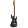 Електрогітара IBANEZ AZ2204N VGF