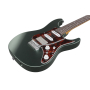 Електрогітара IBANEZ AZ2204N VGF