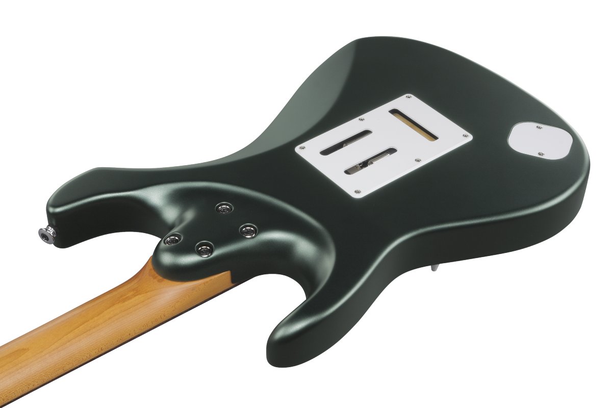 Електрогітара IBANEZ AZ2204N VGF