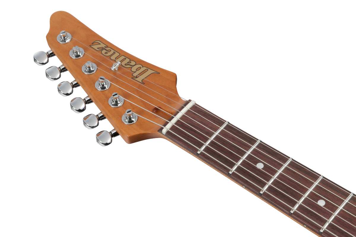 Електрогітара IBANEZ AZ2204N VGF
