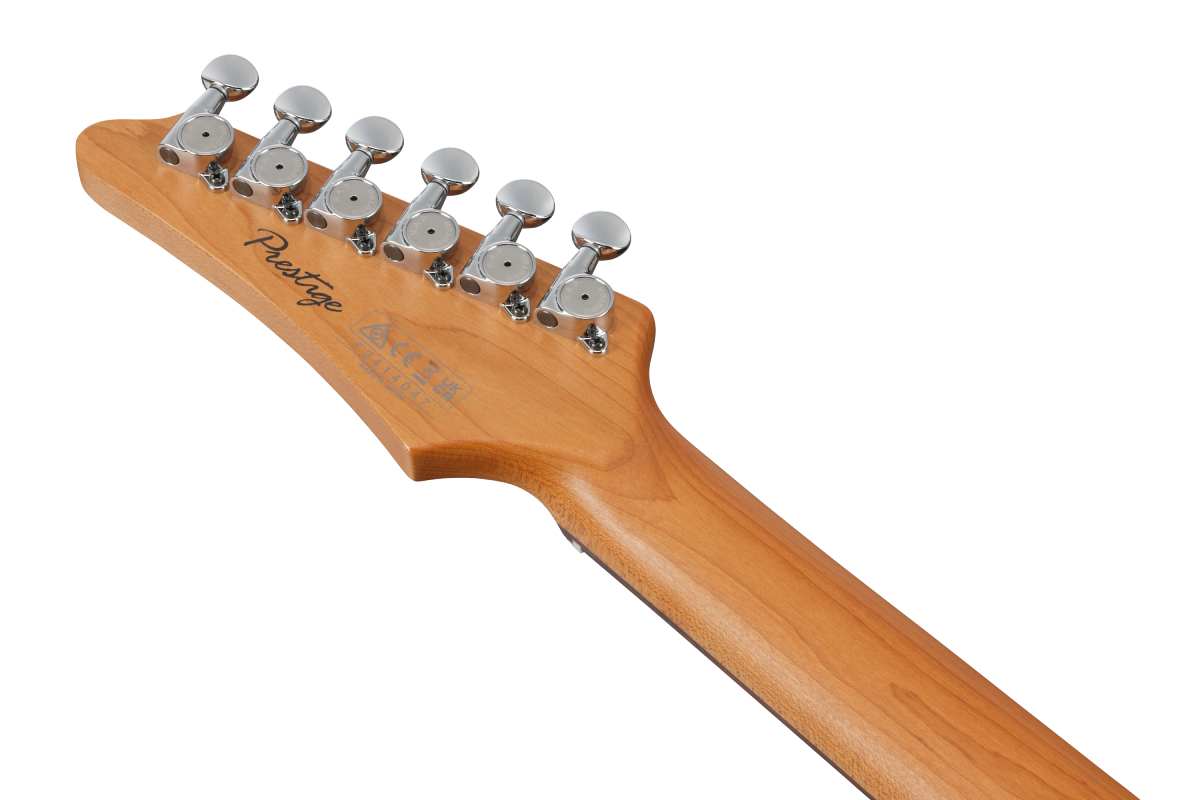 Електрогітара IBANEZ AZ2204N VGF