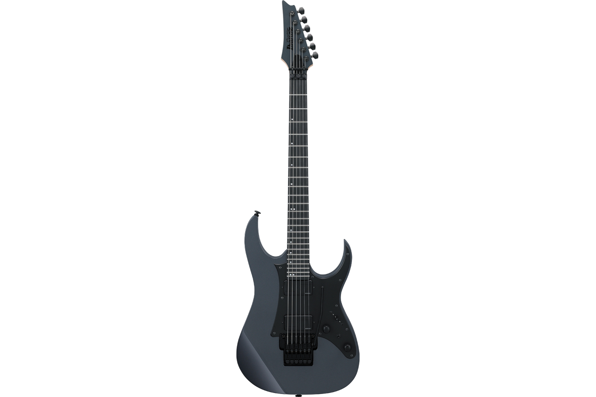 Електрогітара IBANEZ RGR5130 GRM