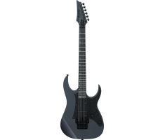 Електрогітара IBANEZ RGR5130 GRM