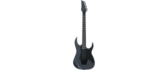Електрогітара IBANEZ RGR5130 GRM