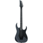 Електрогітара IBANEZ RGR5130 GRM