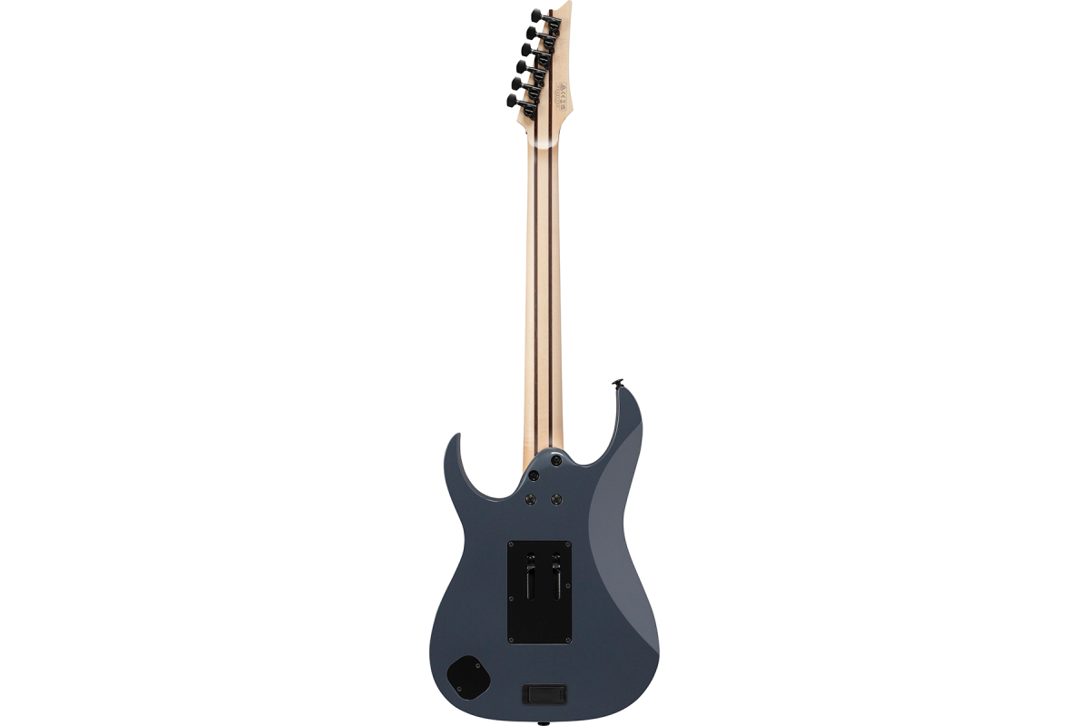 Електрогітара IBANEZ RGR5130 GRM