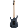 Електрогітара IBANEZ RGR5130 GRM
