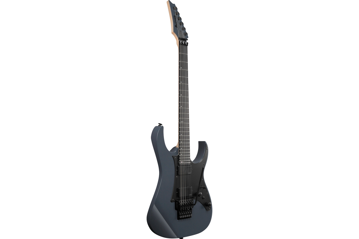 Електрогітара IBANEZ RGR5130 GRM