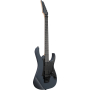 Електрогітара IBANEZ RGR5130 GRM