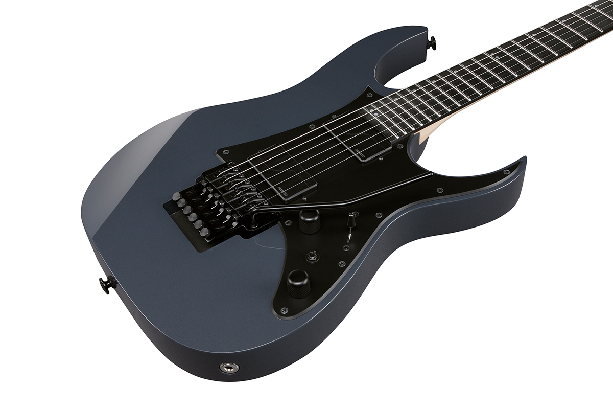 Електрогітара IBANEZ RGR5130 GRM