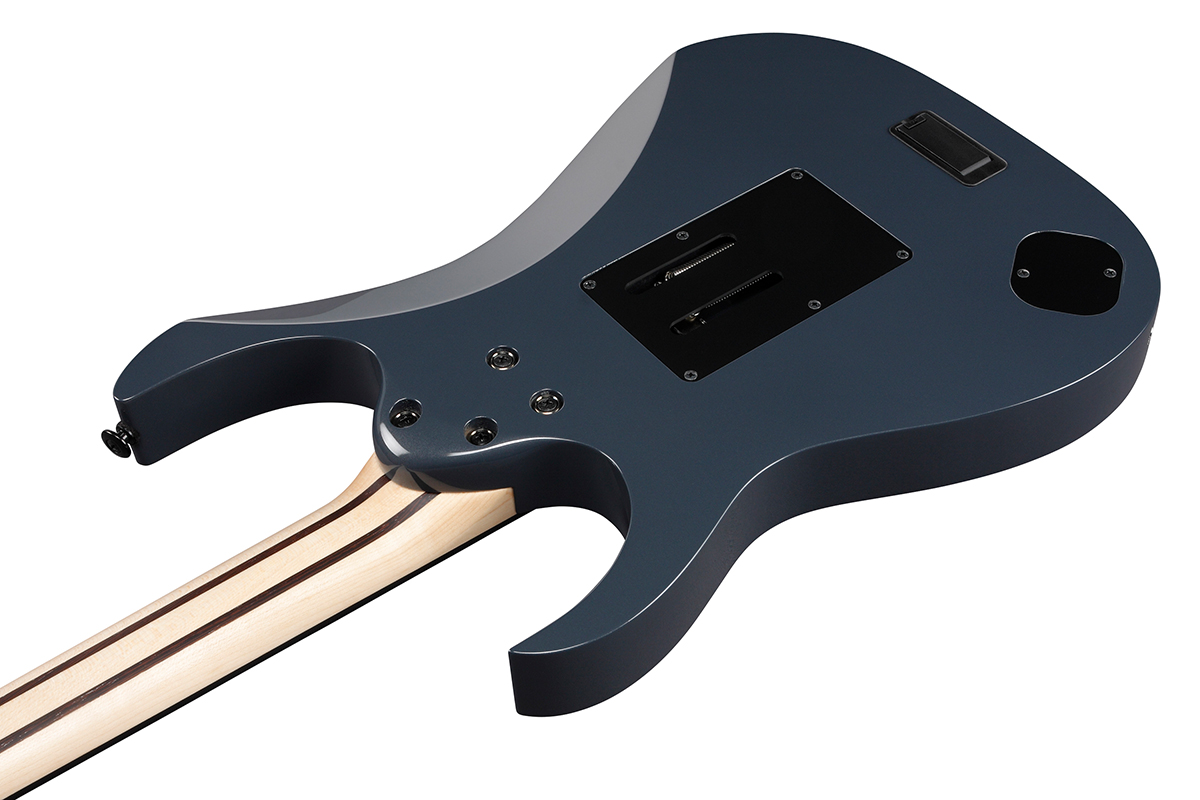 Електрогітара IBANEZ RGR5130 GRM