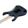 Електрогітара IBANEZ RGR5130 GRM