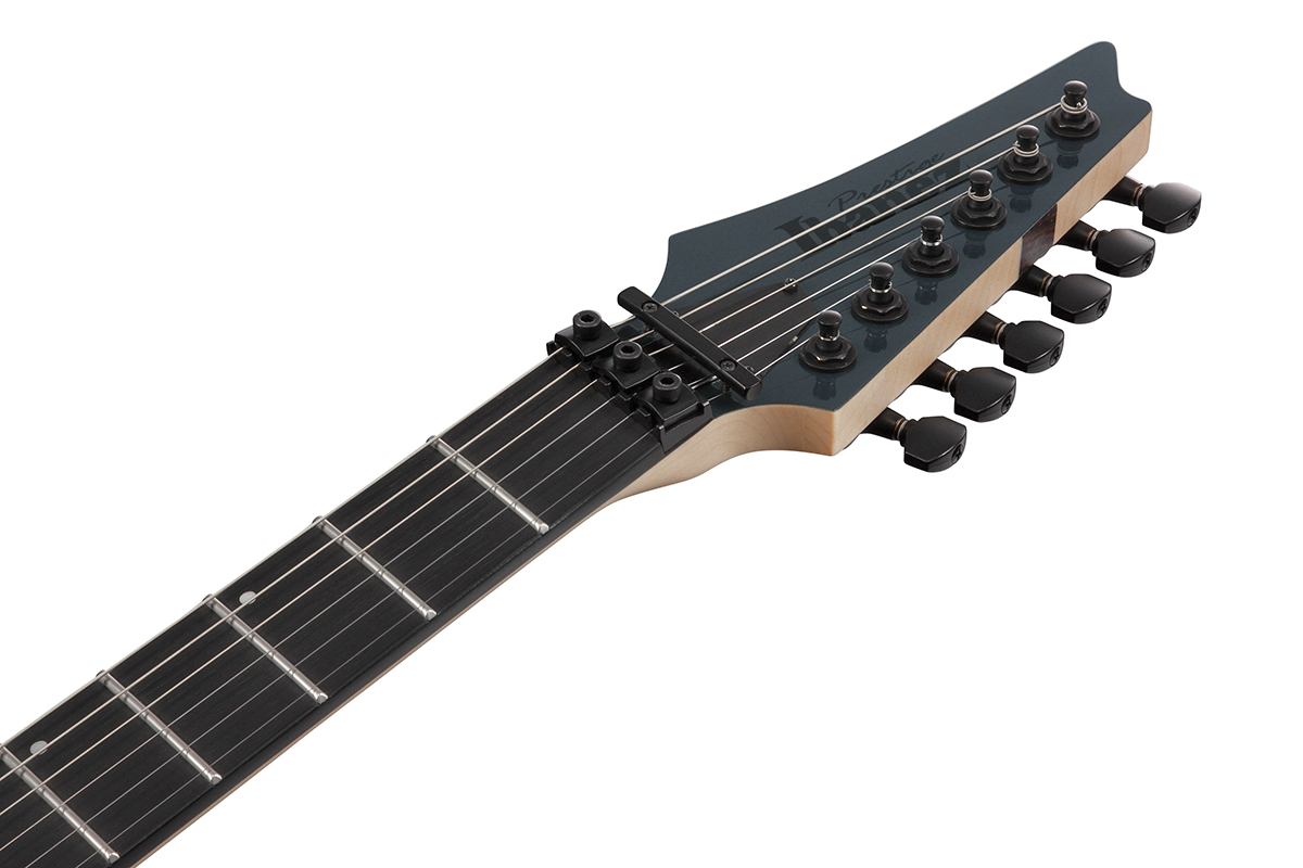 Електрогітара IBANEZ RGR5130 GRM