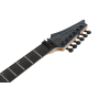 Електрогітара IBANEZ RGR5130 GRM