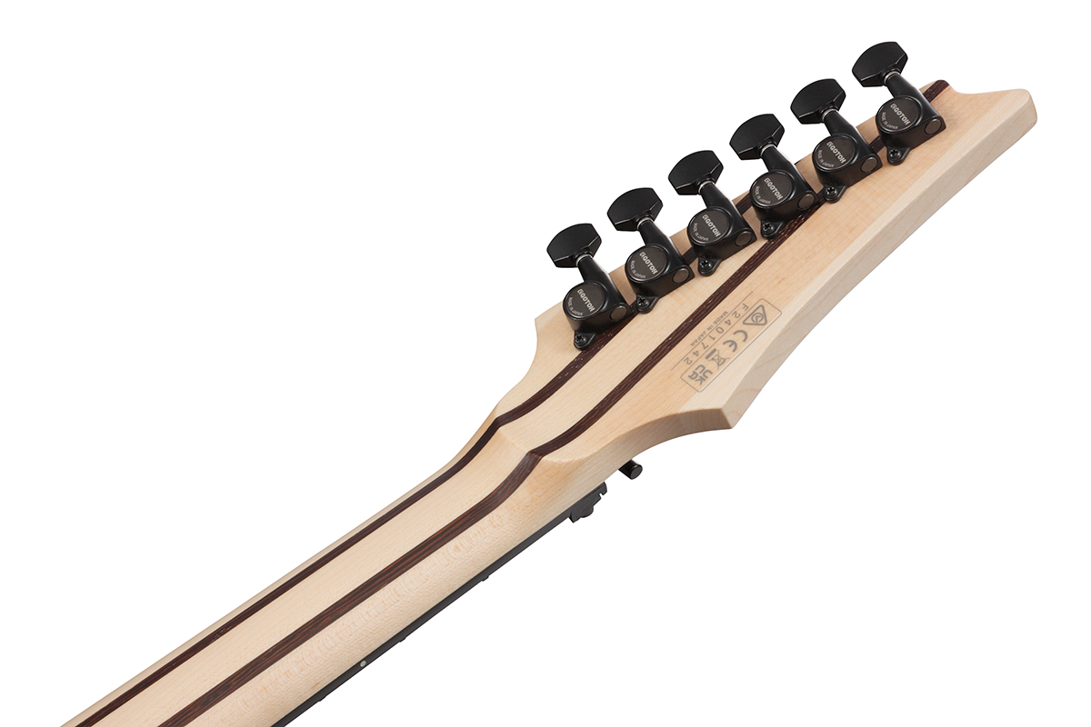 Електрогітара IBANEZ RGR5130 GRM