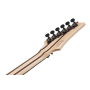 Електрогітара IBANEZ RGR5130 GRM