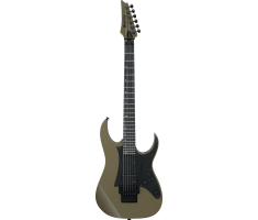 Електрогітара IBANEZ RGR5130 KM