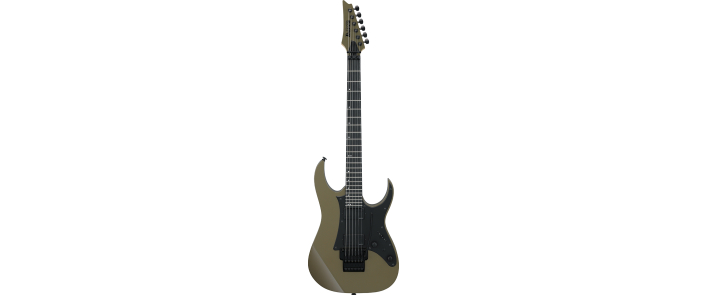 Електрогітара IBANEZ RGR5130 KM