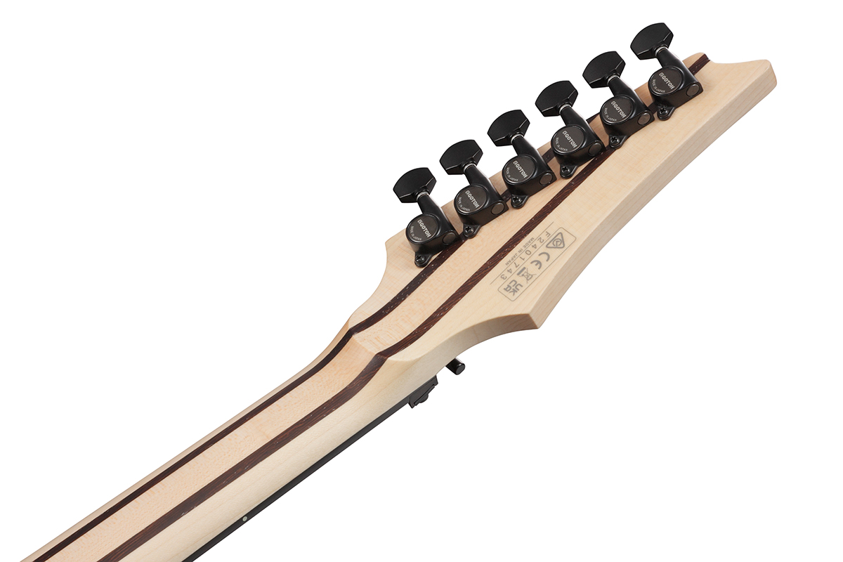 Електрогітара IBANEZ RGR5130 KM