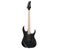 Електрогітара IBANEZ RG550 BK