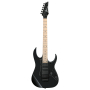 Електрогітара IBANEZ RG550 BK