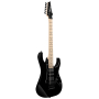 Електрогітара IBANEZ RG550 BK