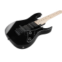Електрогітара IBANEZ RG550 BK