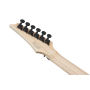 Електрогітара IBANEZ RG550 BK