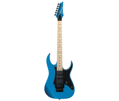 Електрогітара IBANEZ RG550 EB