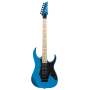 Електрогітара IBANEZ RG550 EB
