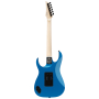 Електрогітара IBANEZ RG550 EB