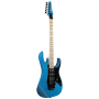 Електрогітара IBANEZ RG550 EB
