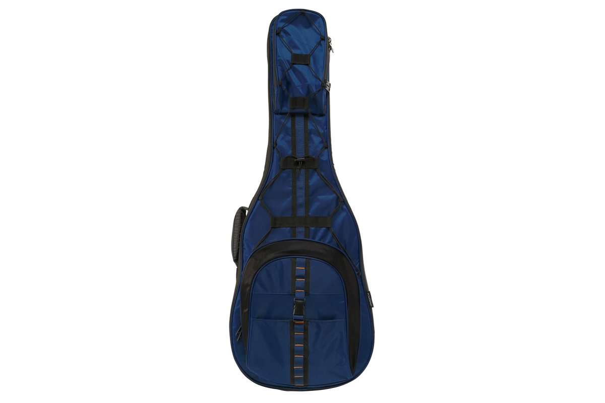 Чехол для электрогитары IBANEZ IGB681 BL