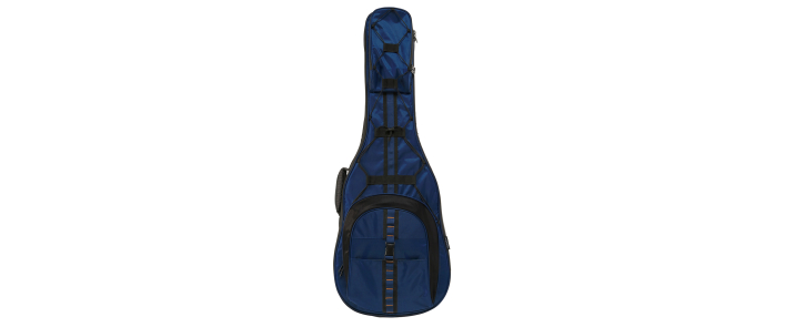 Чехол для электрогитары IBANEZ IGB681 BL