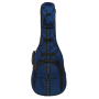 Чехол для электрогитары IBANEZ IGB681 BL