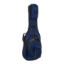 Чехол для электрогитары IBANEZ IGB681 BL