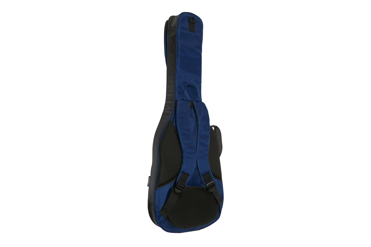 Чехол для электрогитары IBANEZ IGB681 BL