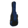 Чехол для электрогитары IBANEZ IGB681 BL