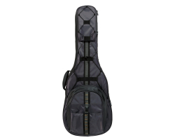 Чехол для электрогитары IBANEZ IGB681 GY