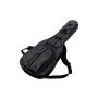 Чехол для электрогитары IBANEZ IGB681 GY