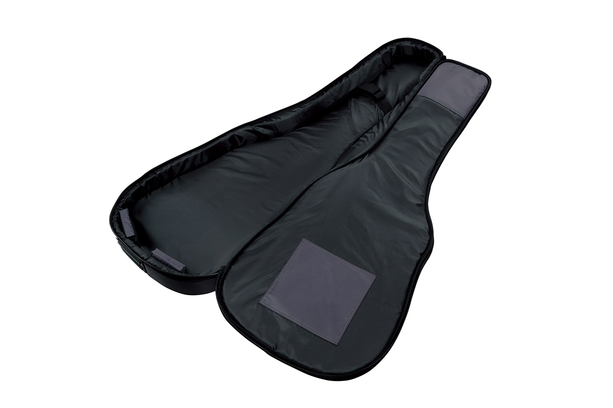 Чехол для электрогитары IBANEZ IGB681 GY